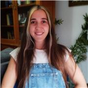 Clases particulares para FCE: Reading & Use of English, Writing, Listening and Speaking